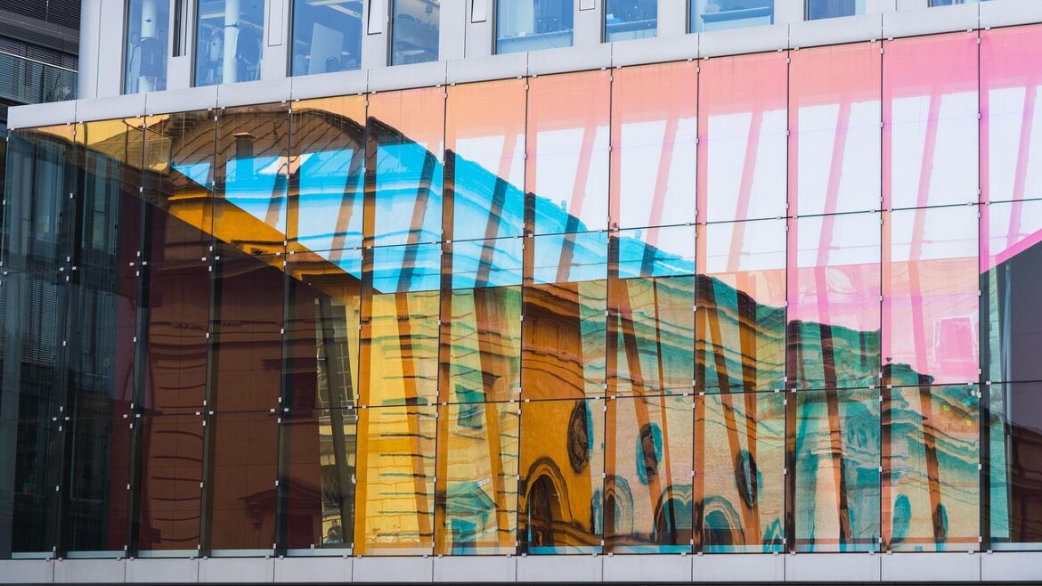 2026s Hot Trends Revolutionizing Workplace Chatter