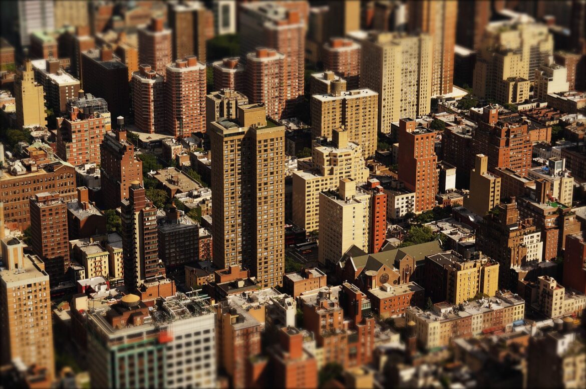 HR Shifts Shaping Real Estate Success in 2026