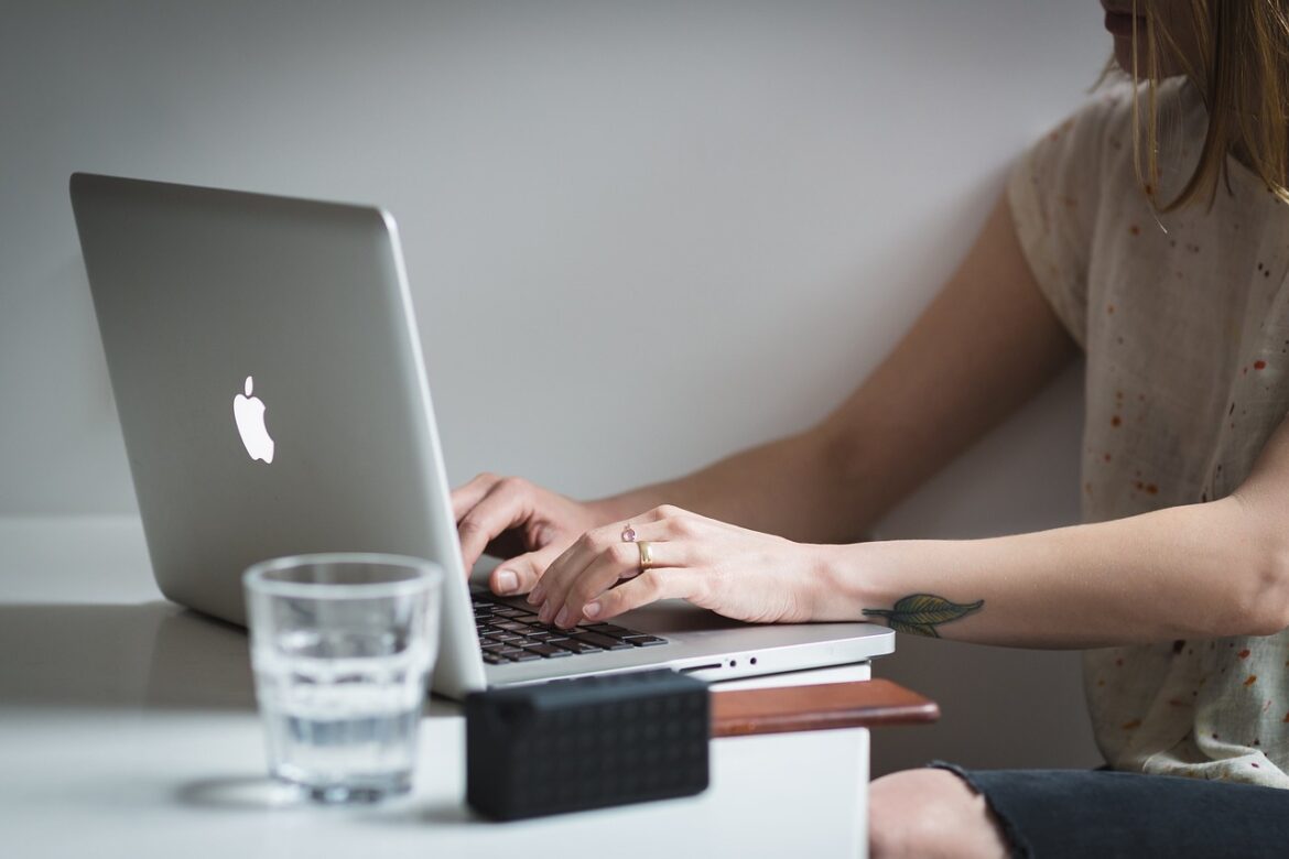 Top Laptops Fueling 2026 Digital Shift