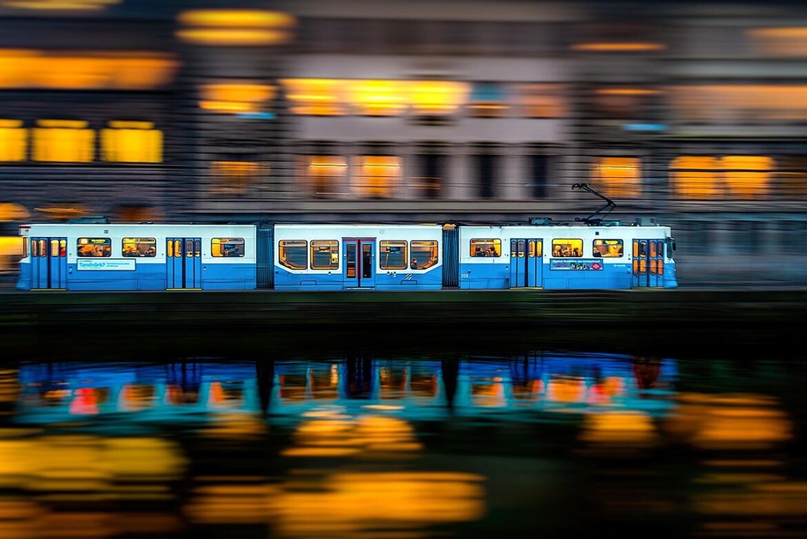Greener Trips Ahead: 2026 Corporate Travel Sustainability Wins