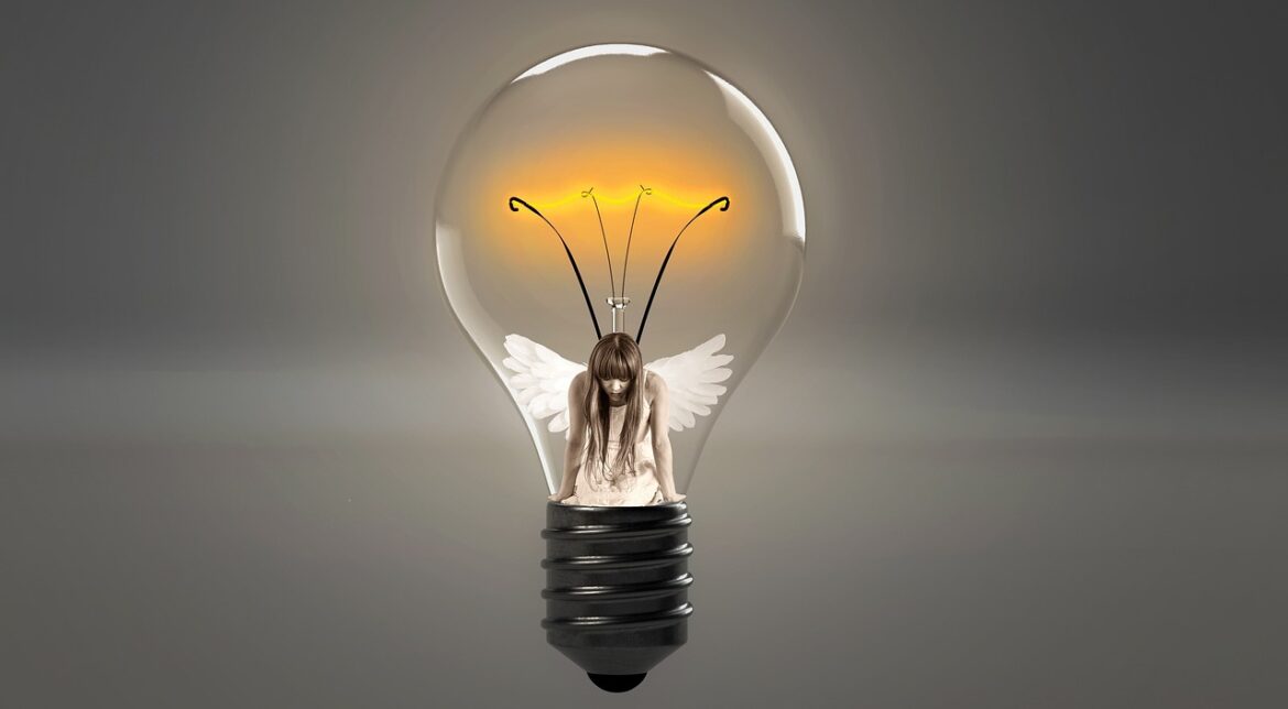 Luxury Minds: 2026s Top Mental Health Trends