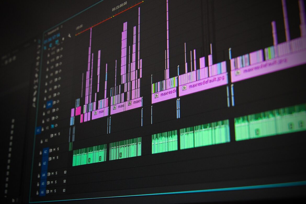 Top Workflow Tools Streamlining 2026 Workflows