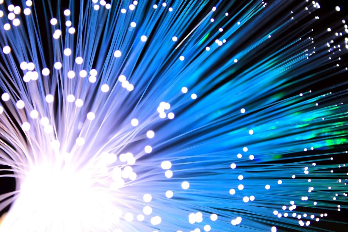Digital Shift Stocks Heating Up in 2026
