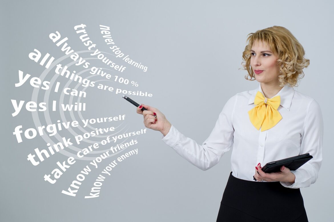 5 Hot Leadership Services Shaping 2026 Workplaces