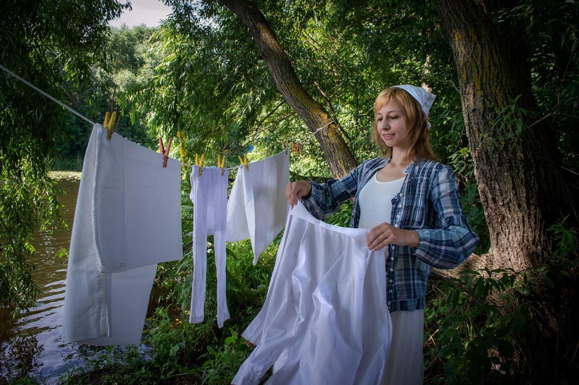 TV Drama Spotlights Mental Health Struggles in 2026
