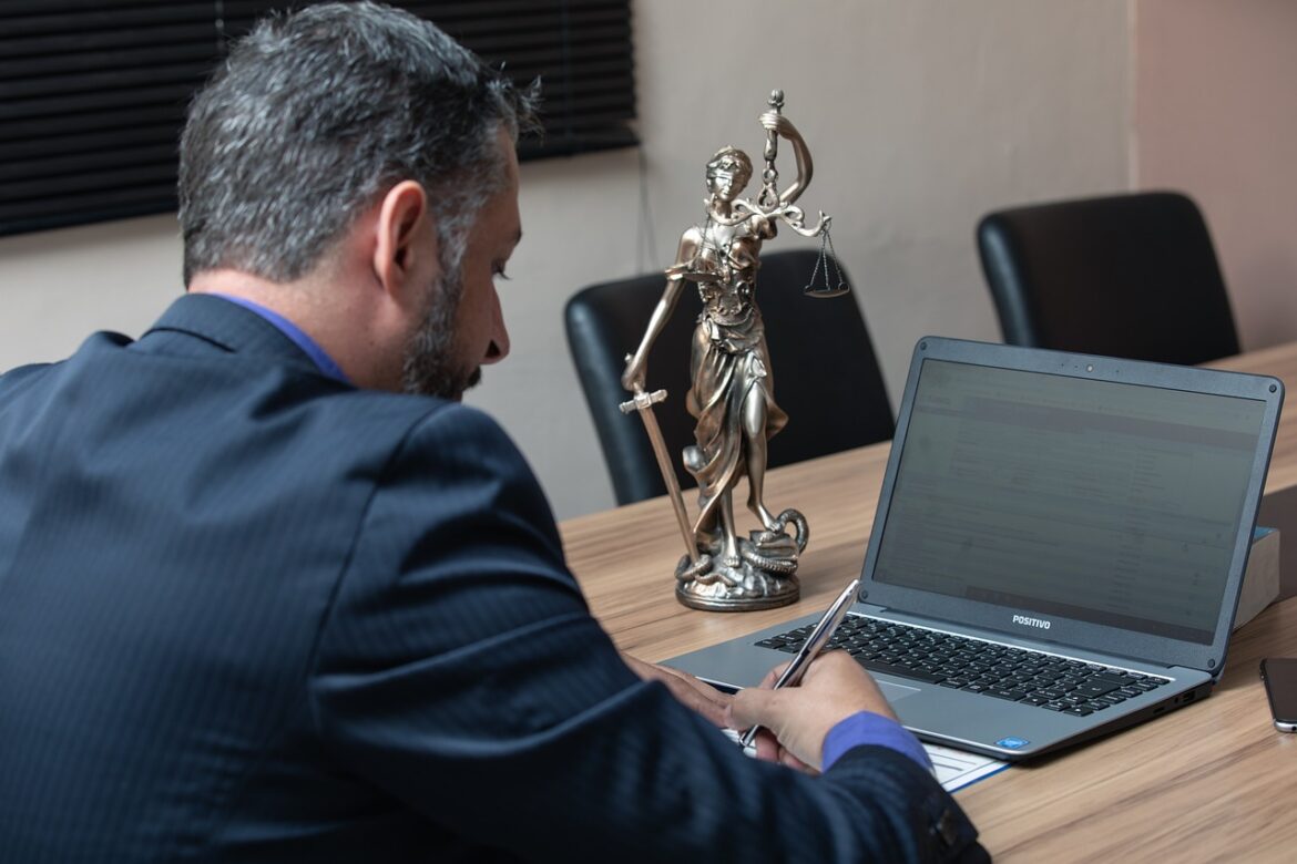 Real Estate Rules Reset: Key 2026 Compliance Shifts