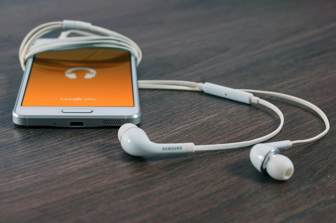 Leadership Lessons from 2026s Top Mobile Trends