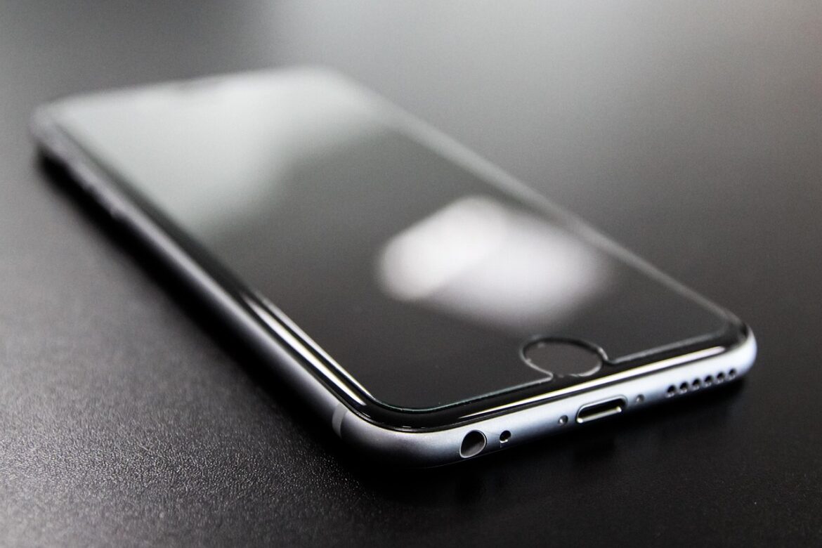 5 Hottest Secure Phones Shielding You in 2026