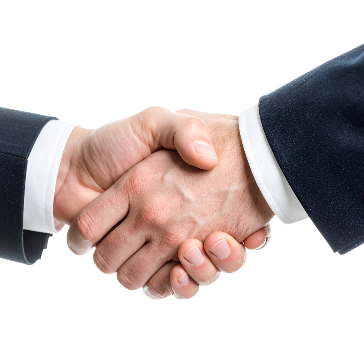 Hollywood Shakeups: Supply Chain Sagas Stealing the Show