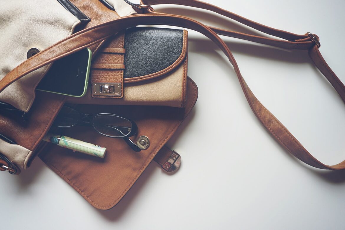 Luxury Brands Tackle Compliance Hurdles in 2026