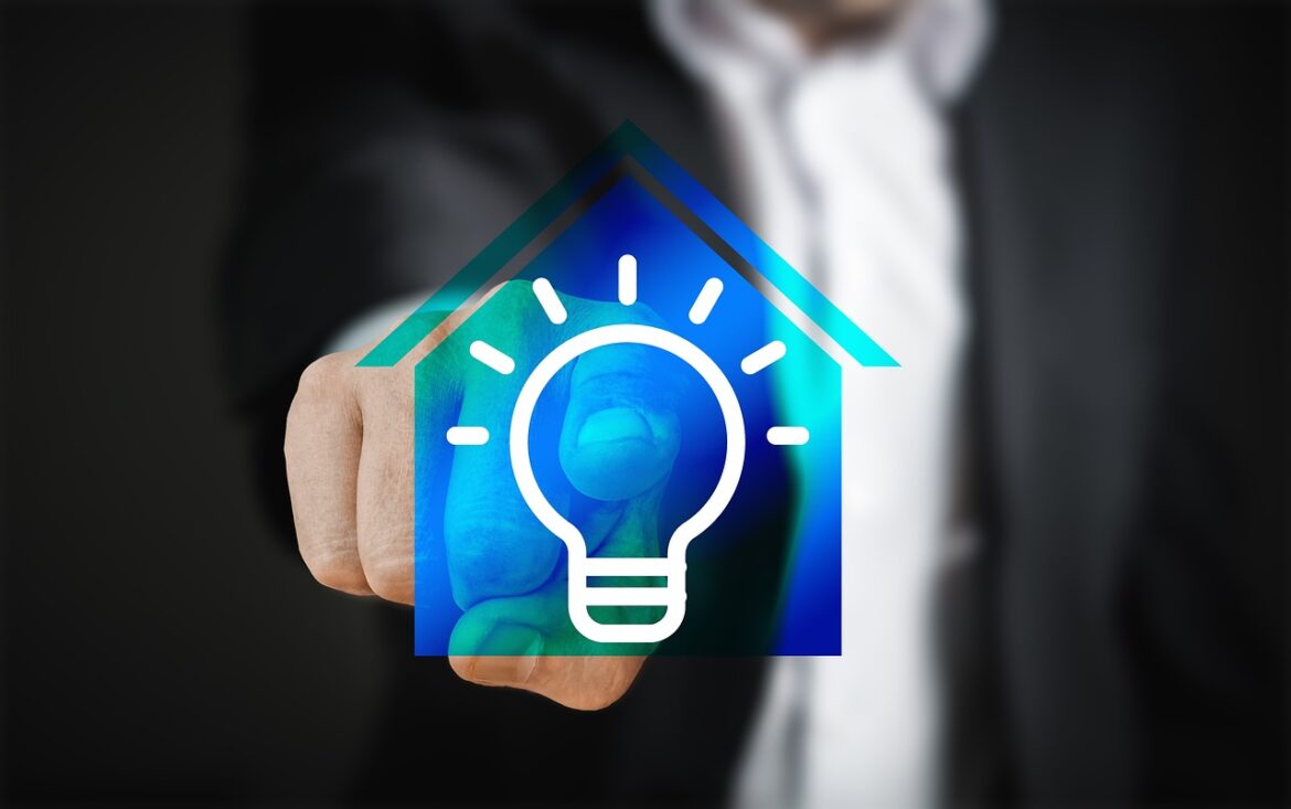 AI Takes Center Stage: Hottest TV Trends 2026