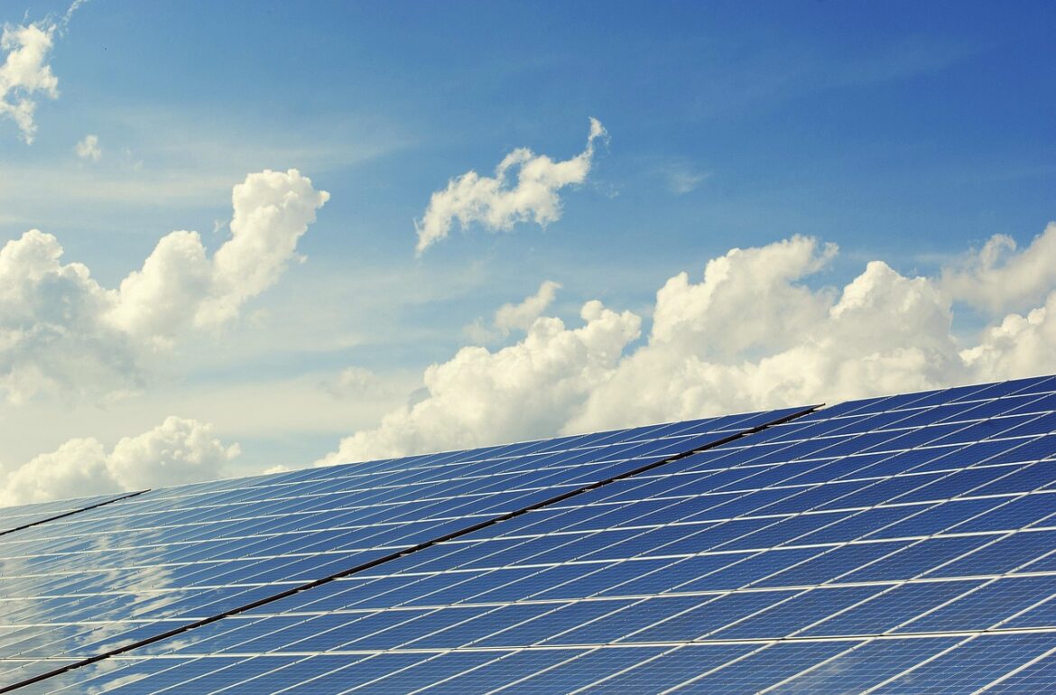 Sustainability Shifts: 2026 Corporate Game-Changers