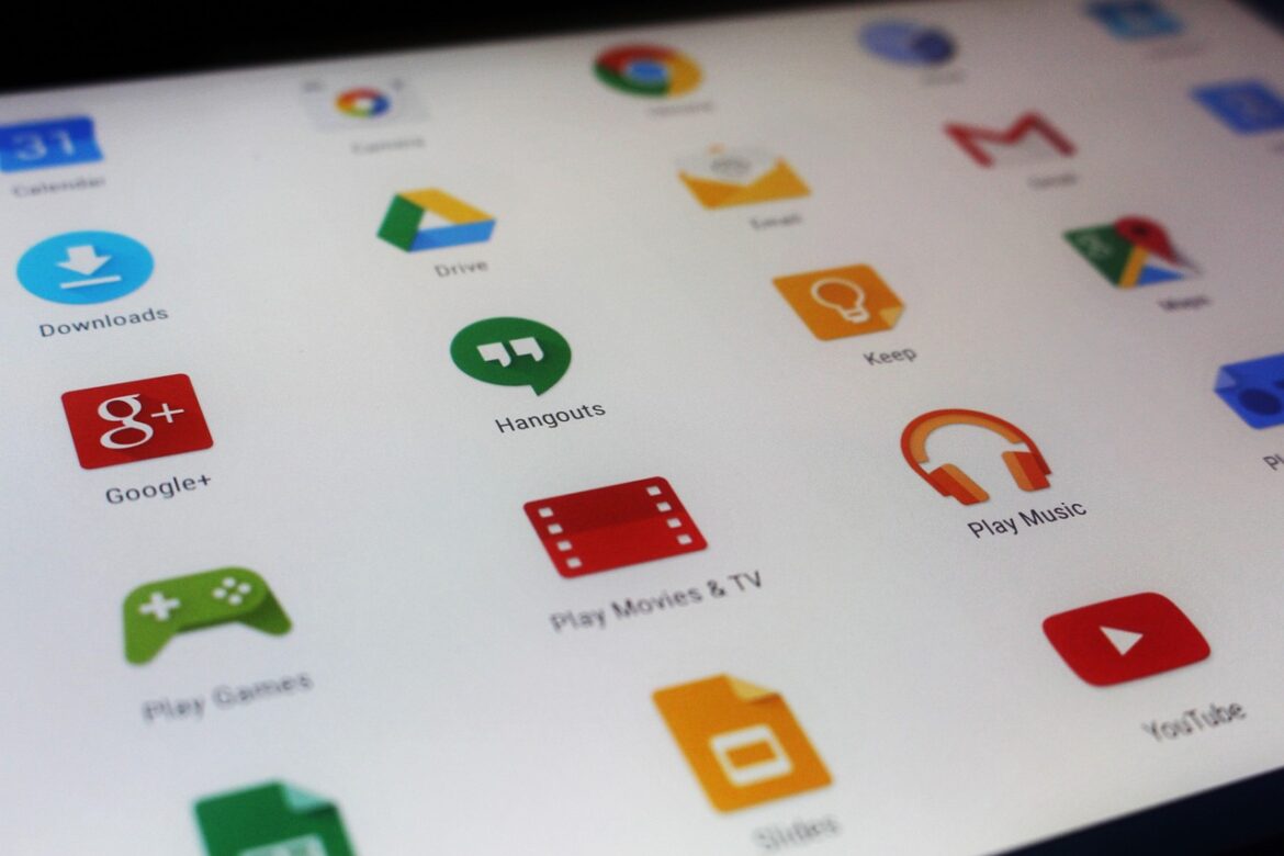 5 Workflow Wins Revolutionizing Grocery Stores