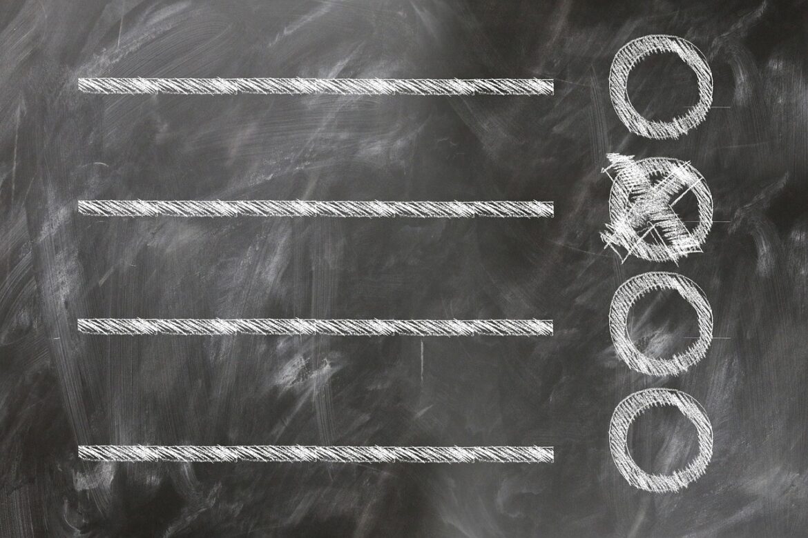 Grocery Compliance Buzz: 5 Hot Trends Shaking Stores