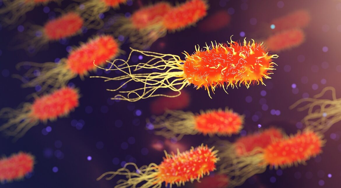 Leading Change: How Top Scientists Shape Tomorrows Breakthroughs