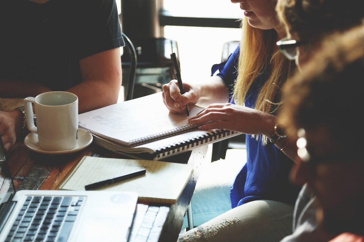 Real Estate Admin Shifts You Need to Know Now