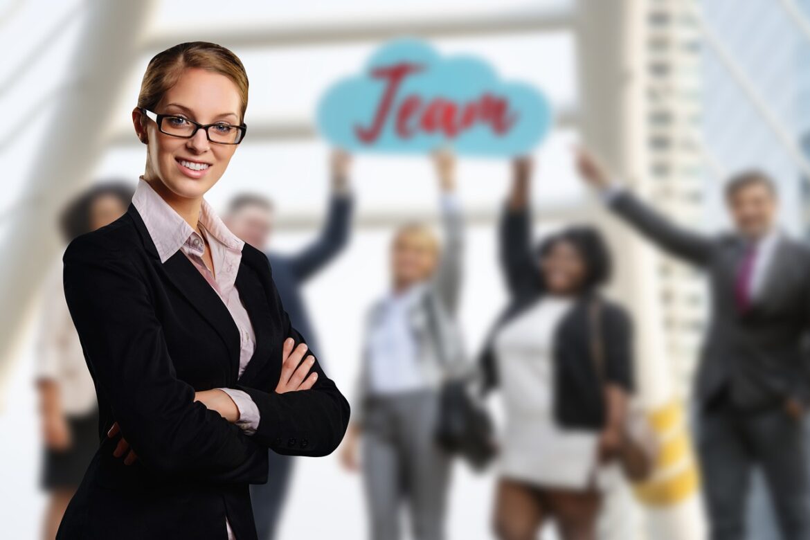 Quality Over Noise: How Modern Teams Are Rethinking Workplace Communication in 2026