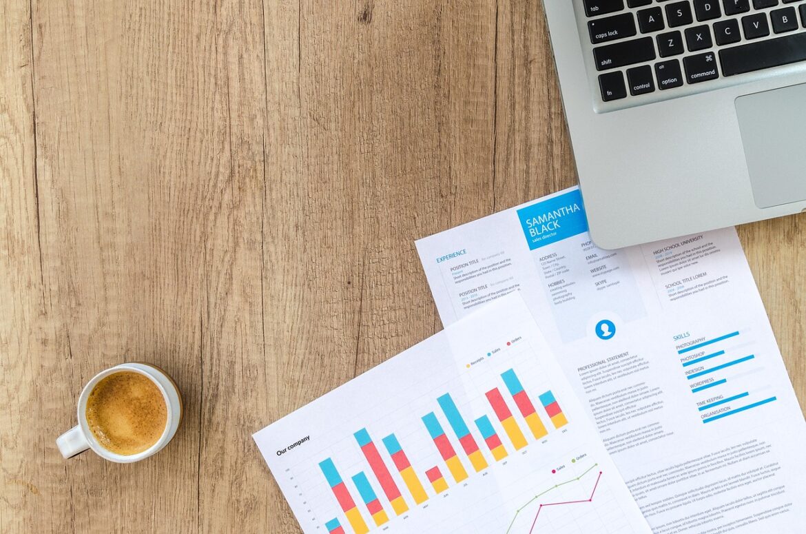 Sports Finance Buzz: Earnings Wins and Gen Z Shifts