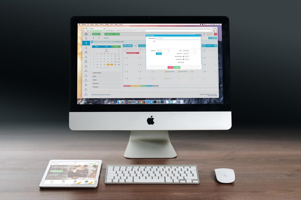 Global Admin Shifts: 5 Hot Stories Rocking Offices