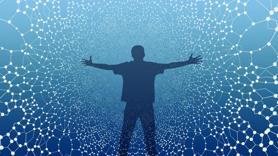 The Great Cybersecurity Shift: Why AI and Unified Platforms Are Changing Everything in 2026