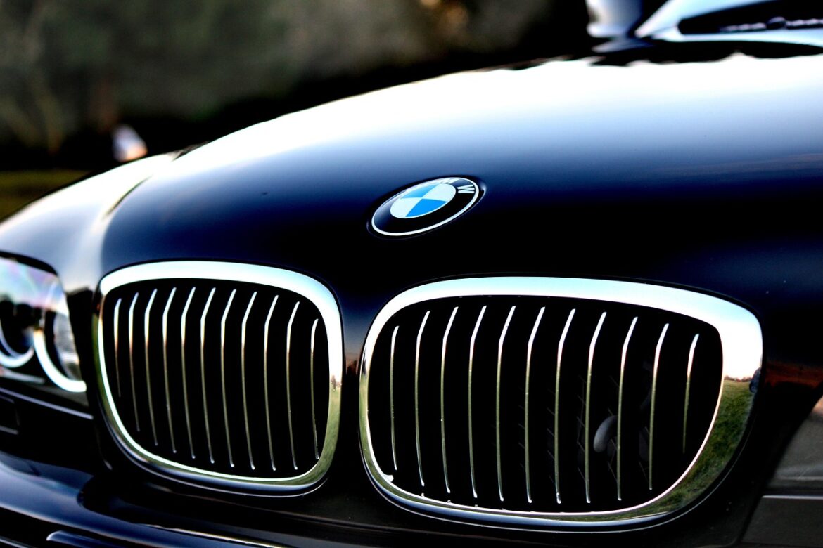 Automotive Workflows Revolution: 2026s Hottest Trends