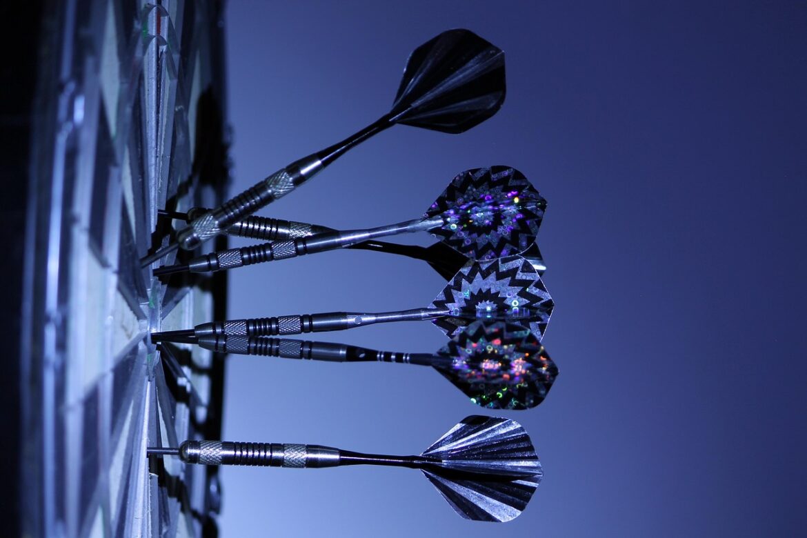 Beyond Carbon: How Companies Are Rethinking Sustainability in 2026