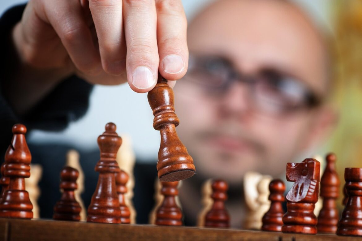 The PMO Breaking Point: Why Project Managers Must Evolve or Risk Becoming Obsolete