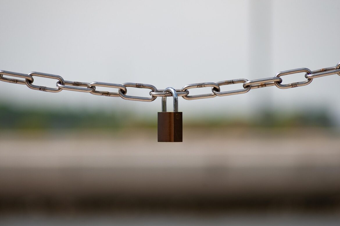 Cyber Battles Heat Up Manufacturing Frontlines