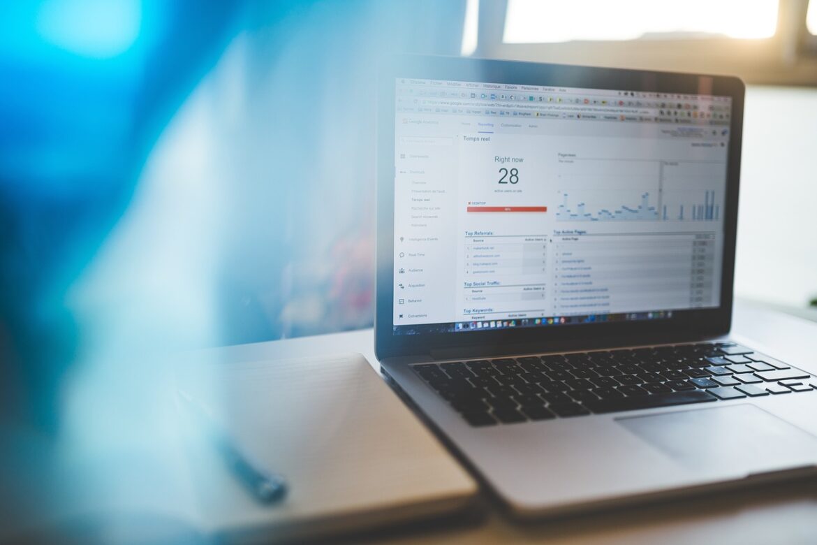 5 Hot Productivity Tools Crushing It in 2026