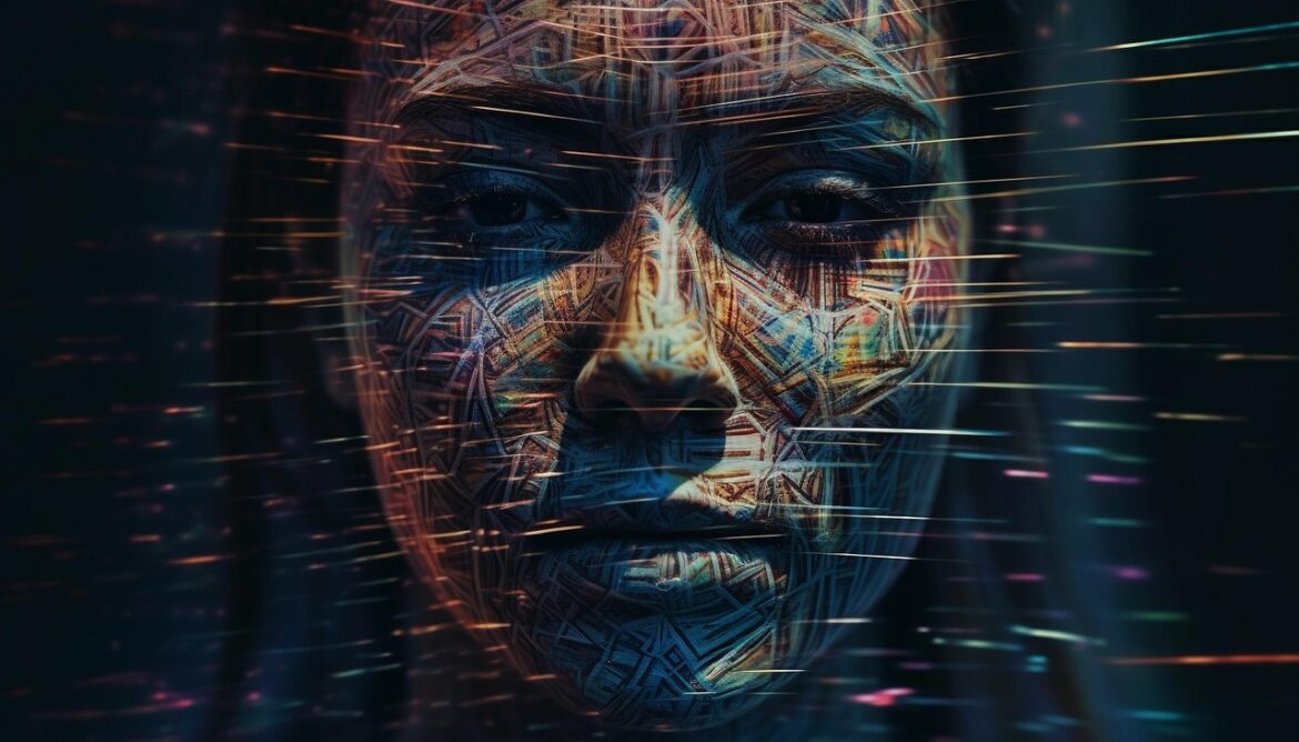 AI Takes Over Esports Arenas 5 Hot Trends