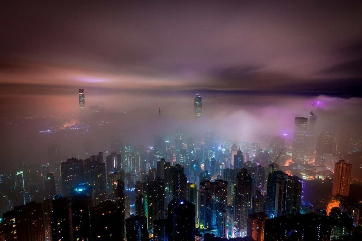 Green Wins Today: Top Sustainability Stories