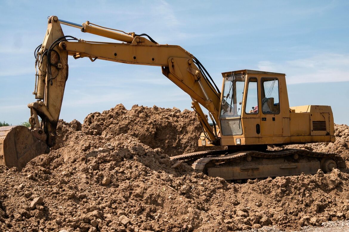 Luxury Booms: Hot Project Management Trends