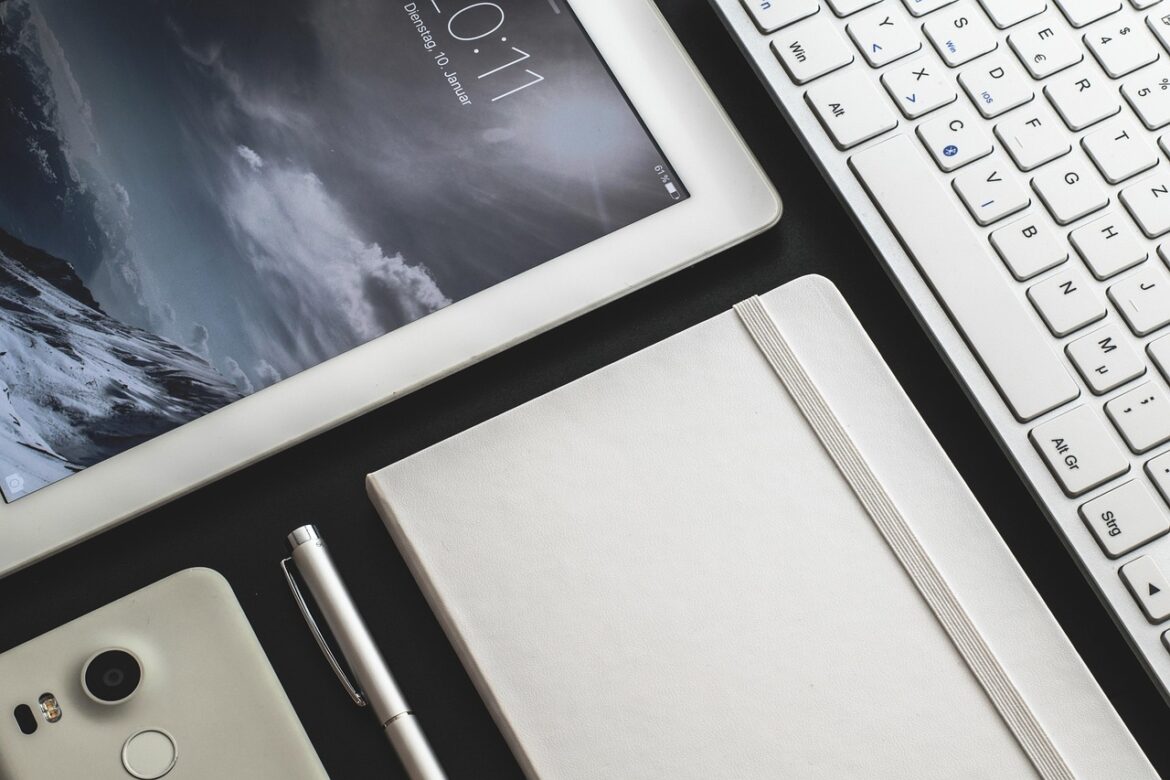 5 Hot Hardware Trends Powering Leadership Wins in 2026