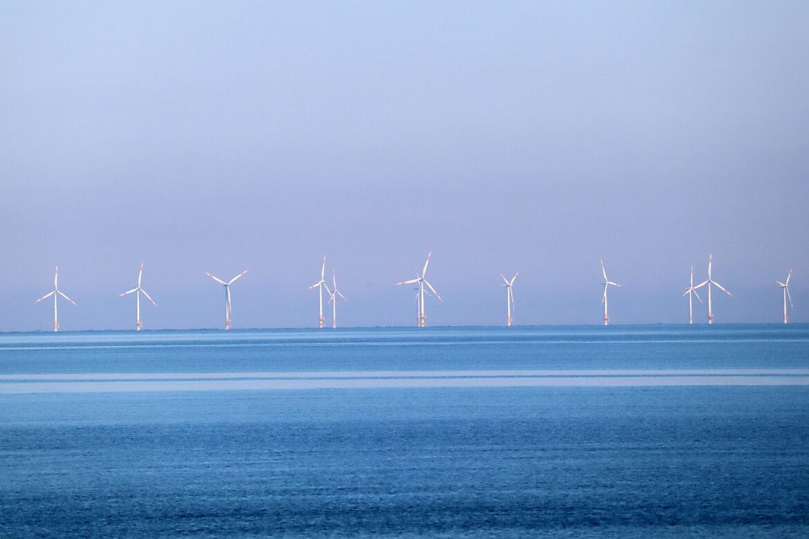 Engineering Hacks Fighting Climate Chaos