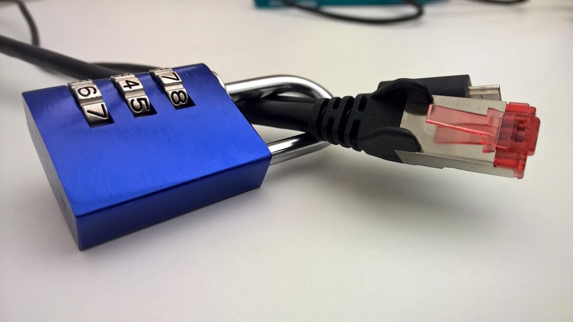 5 Hot Cybersecurity Strategies Winning in 2026