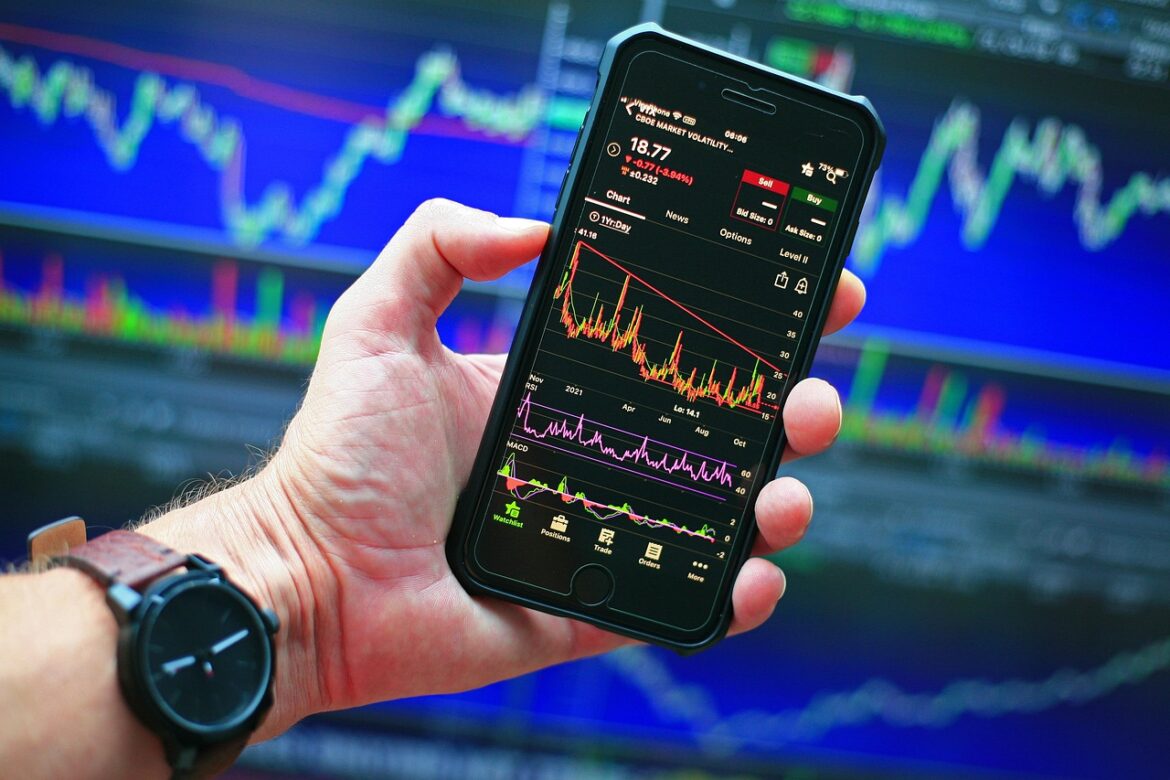 FinTech Surge and Debt Shadows in 2026 Finance