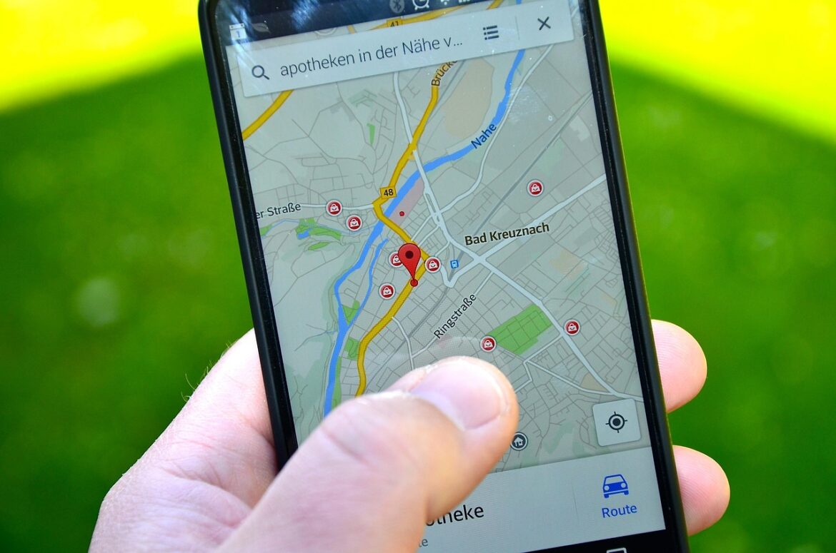 Smartphone Supply Chains Shake Up in 2026