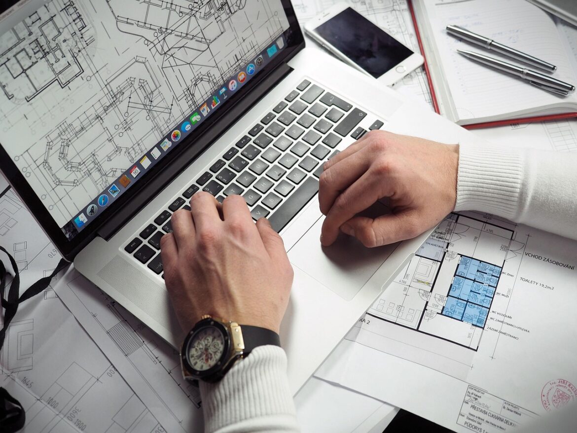 How AI and Smart Offices Are Reshaping the Way We Work in 2026