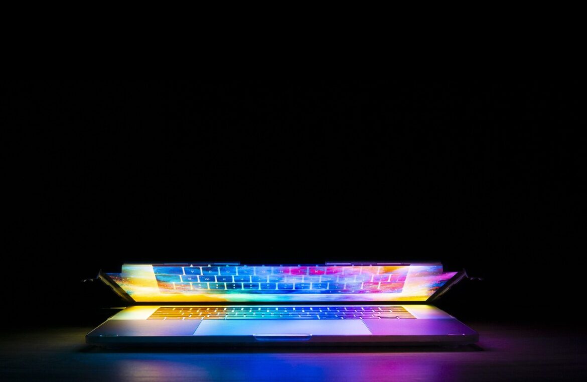 Digital Shifts Reshaping Industries Now