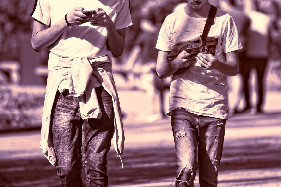 Gen Z Cash Rush: 2026 Finance Trends You Cant Ignore