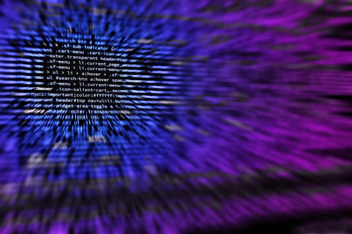 Top 5 Hot AI Tools Dominating 2026 Workflows