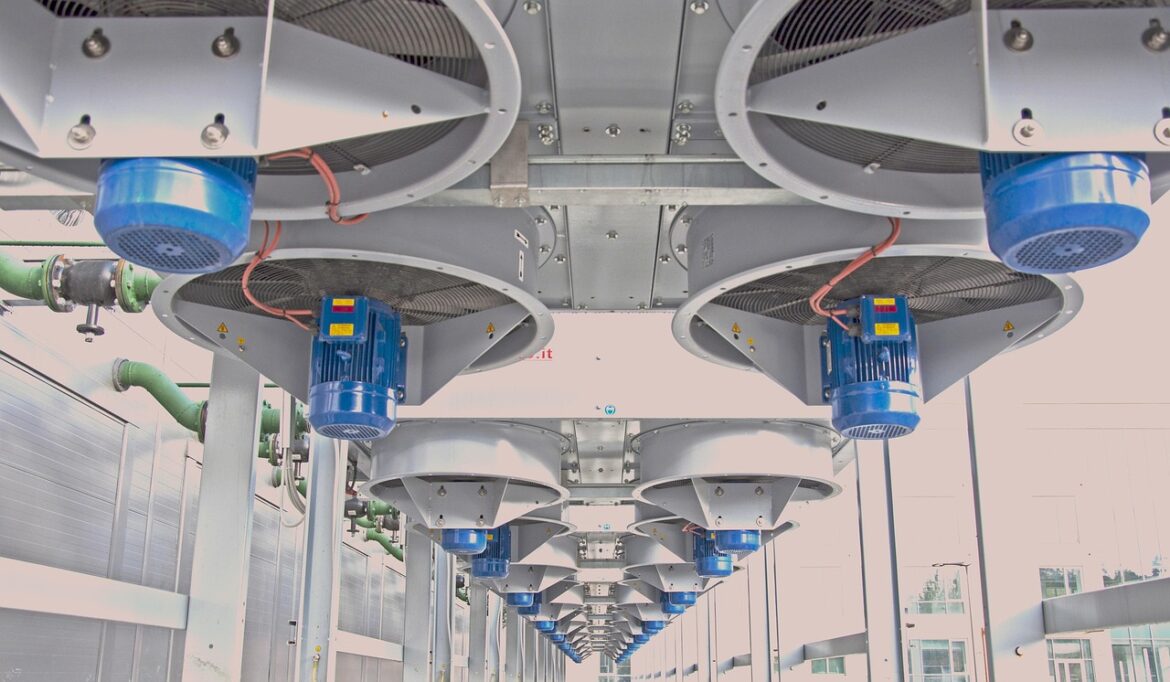 Cloud Boom: Top Trends Reshaping Tech in 2026