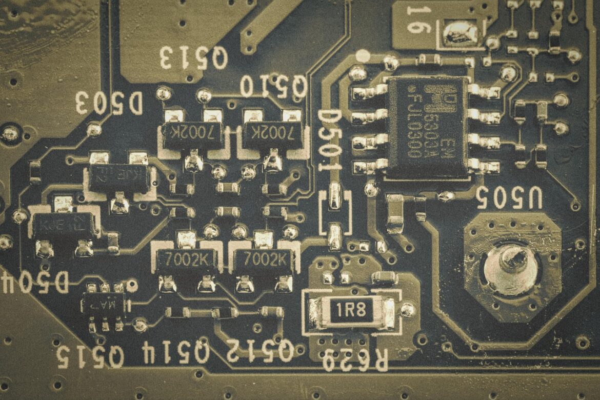 Cybersecurity Trends 2026: AI Risks Heating Up