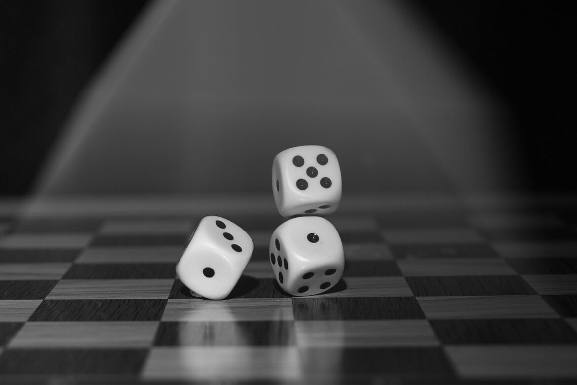 Take Command: Strategy Games That Let You Run the Show in 2026