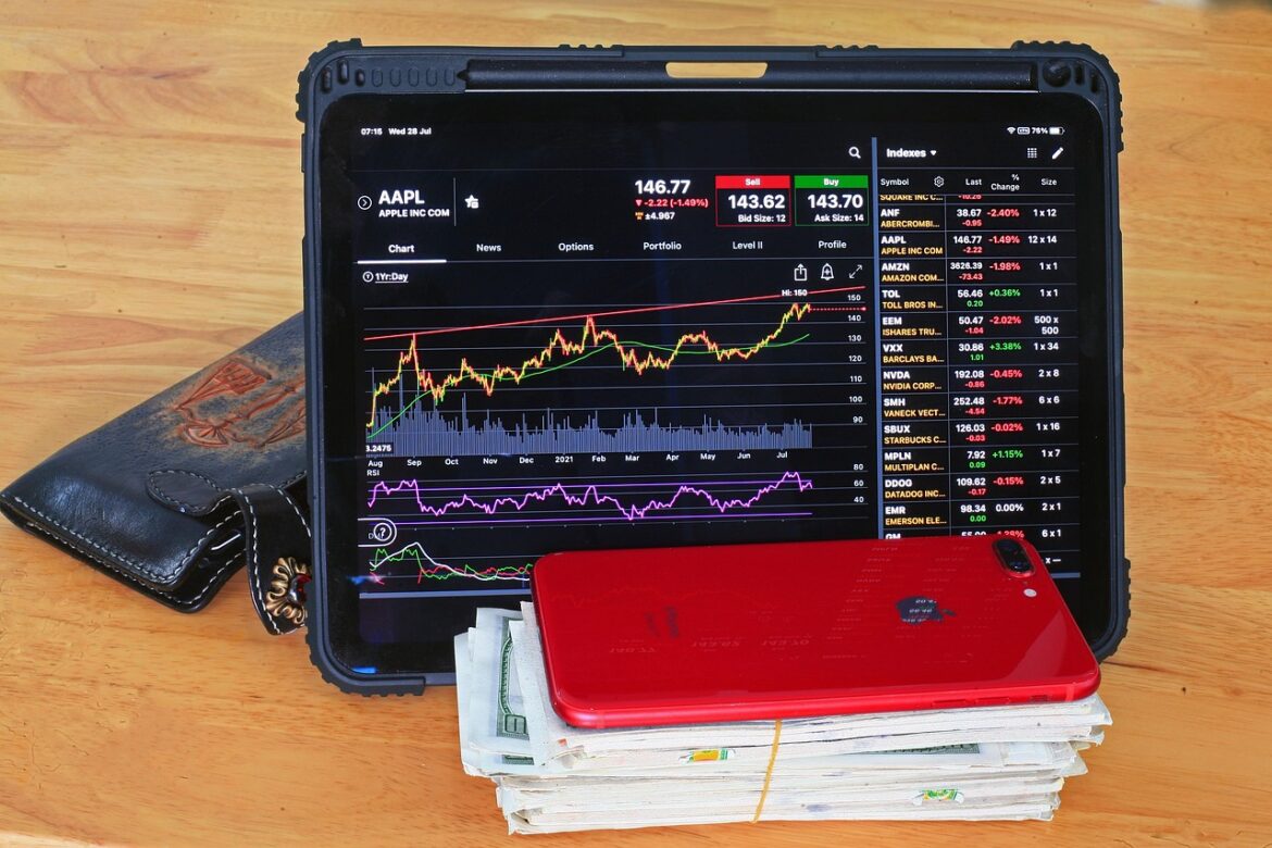 Compliance Crunches: Stocks Facing 2026 Reg Heat