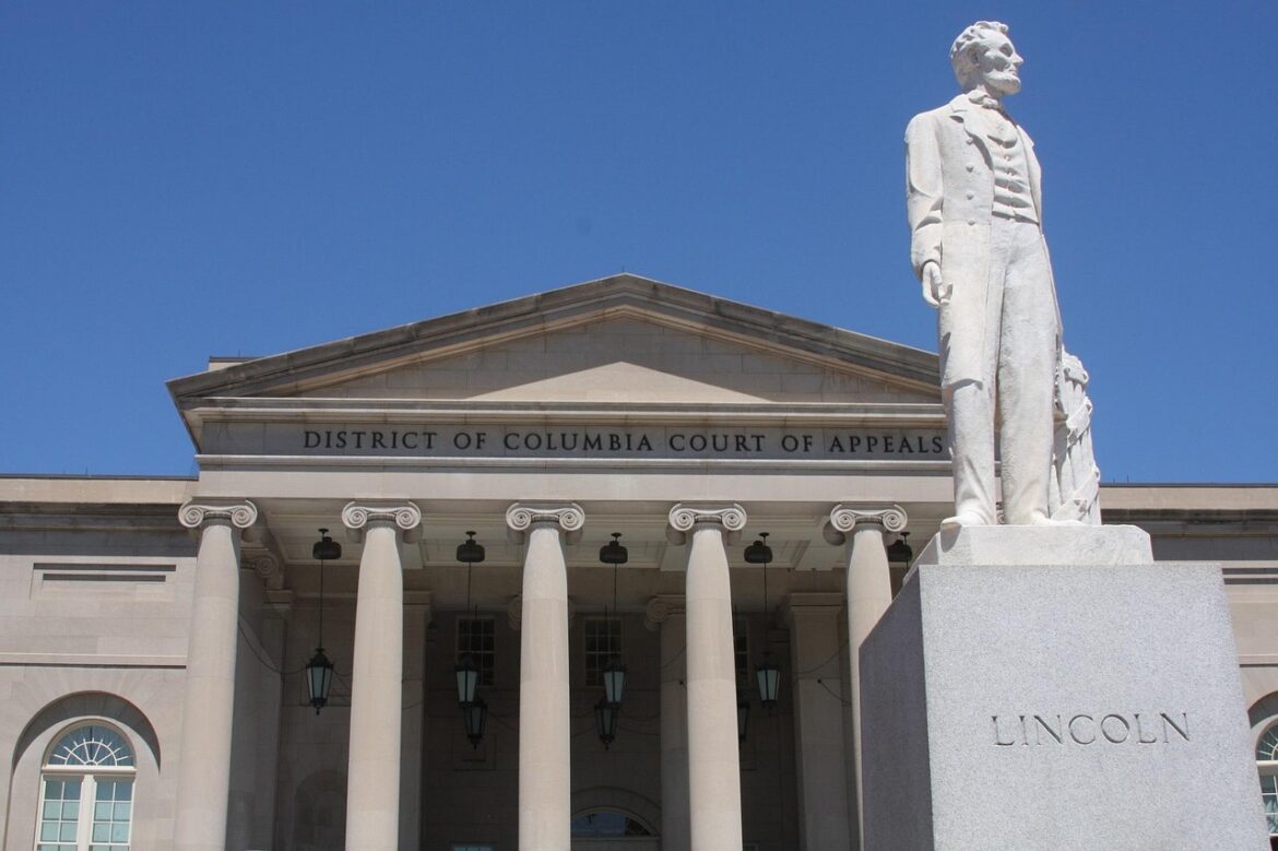 FinCEN Rule Drama: Court Strikes Down Real Estate Reporting