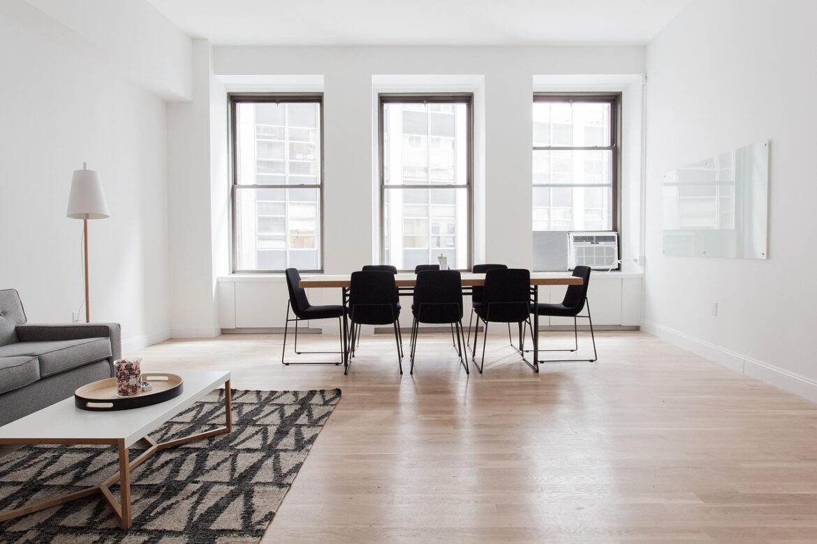 How Modern Design is Getting Warmer, Smarter, and More Flexible in 2026