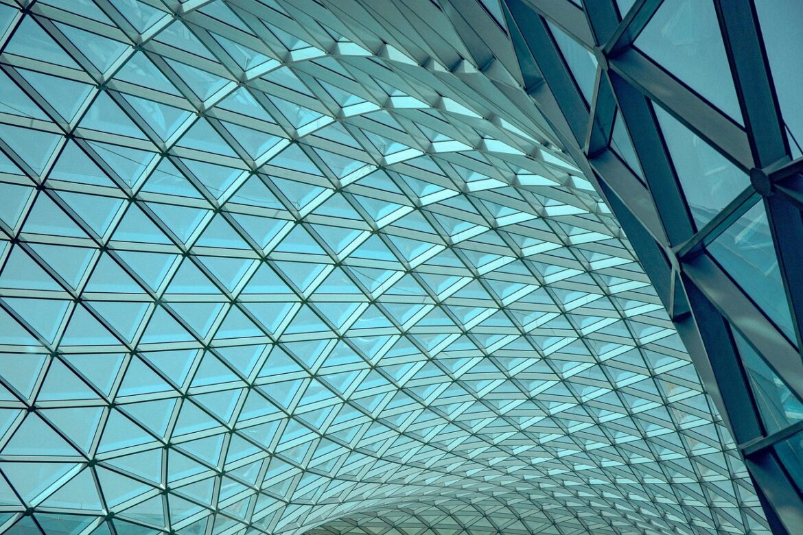 AI Revolutionizes Travel: Real Stories from 2026
