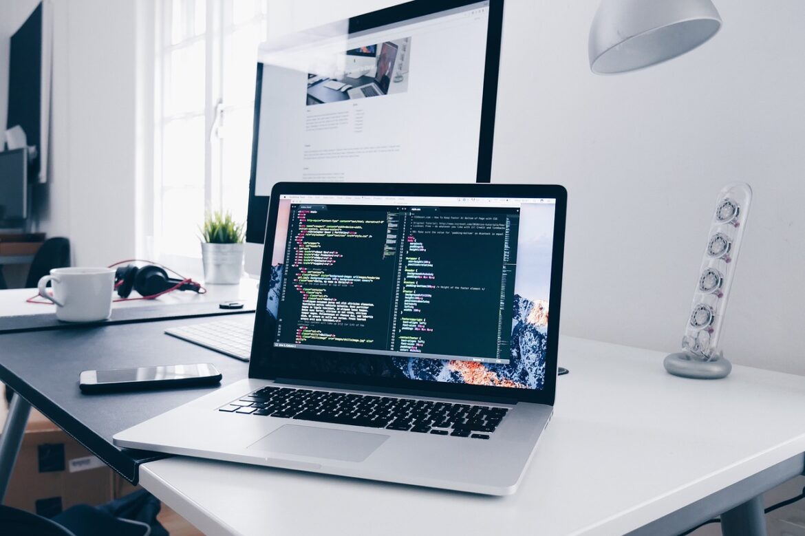Hot Cybersecurity Startups Winning in 2026