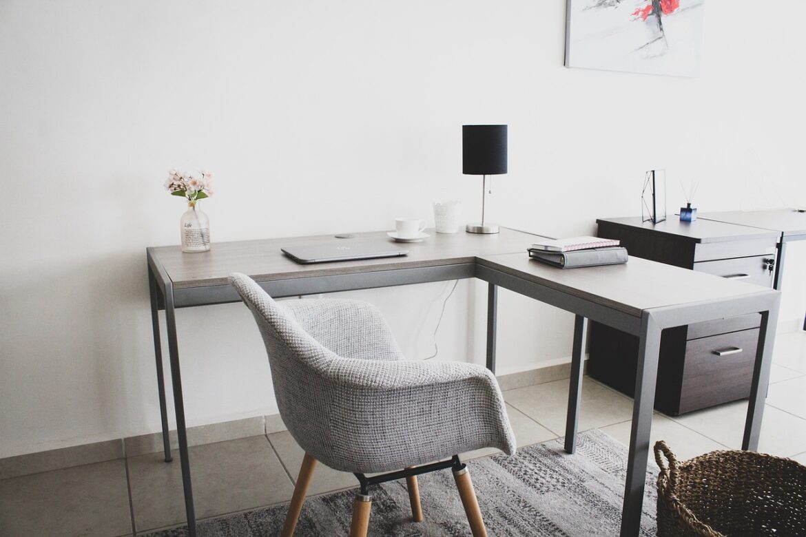 Boost Your Projects: 2026s Hottest Management Tools